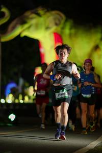 BIB: 
                            <button type="button" onclick="openModal(26533849)" class="btn btn-primary btn-sm float-right btn-popup" data-toggle="modal" data-target=".modal-high-quality">
                        <i class="fas fa-shopping-cart"></i> Add to Cart
                    </button>
                                            <button type="button" onclick="isThisMe(26533849, true)" class="btn btn-success btn-sm float-right btn-popup btn-isme hidden" data-toggle="tooltip" data-placement="bottom" title="นี่คือรูปของคุณใช่ไหม คลิกที่นี่เพื่อเอาเข้าอัลบั้ม">
                        <i class="fas fa-plus"></i> Add to album
                    </button>
                    <button type="button" onclick="isThisMe(26533849, false)" class="btn btn-warning btn-sm float-right btn-popup btn-isnotme hidden">
                        <i class="fas fa-ban"></i> Remove from album
                    </button>